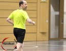 jangelpke 250201 sg wohlen mutschellen bsv rw sursee