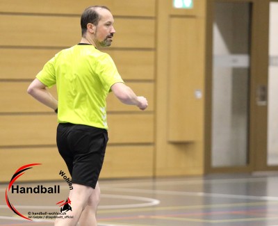 jangelpke 250201 sg wohlen mutschellen bsv rw sursee