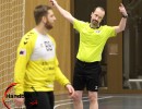 jangelpke 250201 sg wohlen mutschellen bsv rw sursee