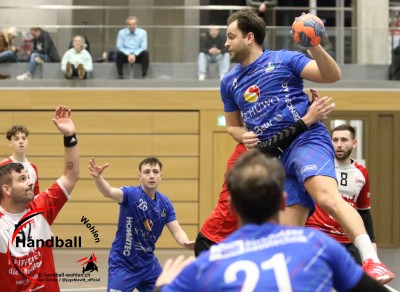 jangelpke 250201 sg wohlen mutschellen bsv rw sursee