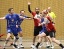 jangelpke 250201 sg wohlen mutschellen bsv rw sursee