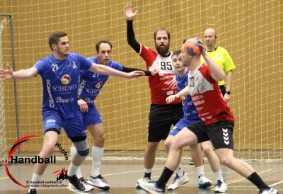 jangelpke 250201 sg wohlen mutschellen bsv rw sursee
