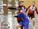 jangelpke 250201 sg wohlen mutschellen bsv rw sursee