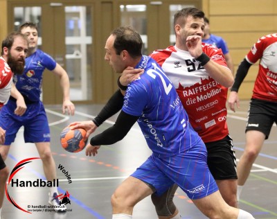 jangelpke 250201 sg wohlen mutschellen bsv rw sursee