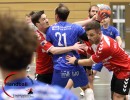jangelpke 250201 sg wohlen mutschellen bsv rw sursee