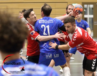 jangelpke 250201 sg wohlen mutschellen bsv rw sursee