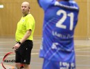 jangelpke 250201 sg wohlen mutschellen bsv rw sursee