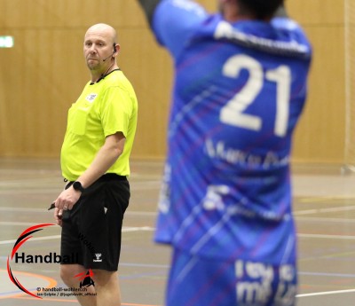 jangelpke 250201 sg wohlen mutschellen bsv rw sursee