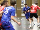 jangelpke 250201 sg wohlen mutschellen bsv rw sursee