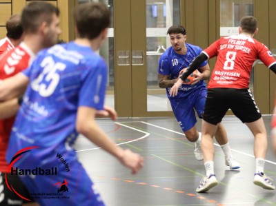jangelpke 250201 sg wohlen mutschellen bsv rw sursee