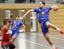 jangelpke 250201 sg wohlen mutschellen bsv rw sursee