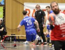 jangelpke 250201 sg wohlen mutschellen bsv rw sursee