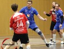 jangelpke 250201 sg wohlen mutschellen bsv rw sursee