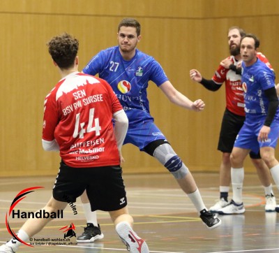 jangelpke 250201 sg wohlen mutschellen bsv rw sursee