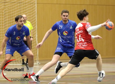 jangelpke 250201 sg wohlen mutschellen bsv rw sursee