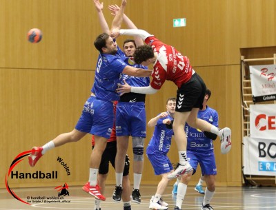 jangelpke 250201 sg wohlen mutschellen bsv rw sursee