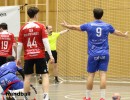 jangelpke 250201 sg wohlen mutschellen bsv rw sursee