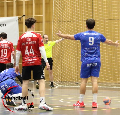 jangelpke 250201 sg wohlen mutschellen bsv rw sursee