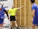 jangelpke 250201 sg wohlen mutschellen bsv rw sursee