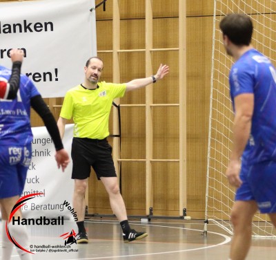 jangelpke 250201 sg wohlen mutschellen bsv rw sursee