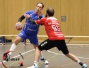 jangelpke 250201 sg wohlen mutschellen bsv rw sursee