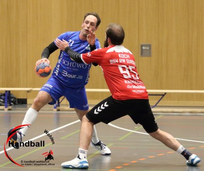 jangelpke 250201 sg wohlen mutschellen bsv rw sursee
