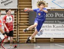 jangelpke 250201 sg wohlen mutschellen bsv rw sursee