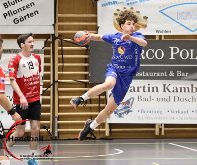jangelpke 250201 sg wohlen mutschellen bsv rw sursee