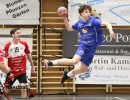 jangelpke 250201 sg wohlen mutschellen bsv rw sursee