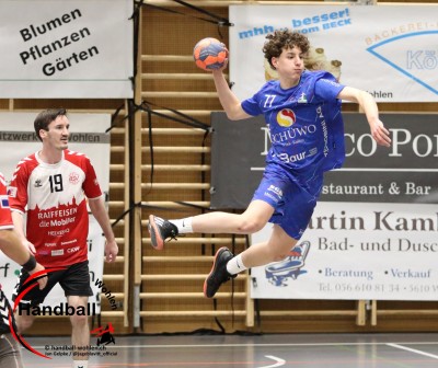 jangelpke 250201 sg wohlen mutschellen bsv rw sursee
