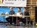 jangelpke 250201 sg wohlen mutschellen bsv rw sursee
