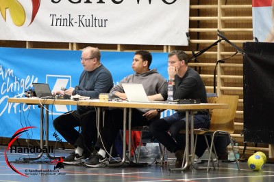 jangelpke 250201 sg wohlen mutschellen bsv rw sursee
