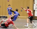 jangelpke 250201 sg wohlen mutschellen bsv rw sursee