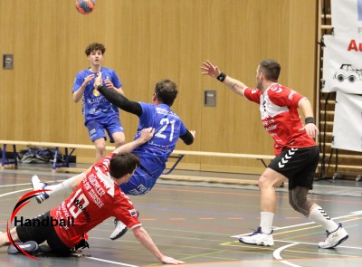 jangelpke 250201 sg wohlen mutschellen bsv rw sursee