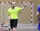 jangelpke 250201 sg wohlen mutschellen bsv rw sursee