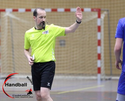 jangelpke 250201 sg wohlen mutschellen bsv rw sursee