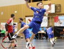 jangelpke 250201 sg wohlen mutschellen bsv rw sursee