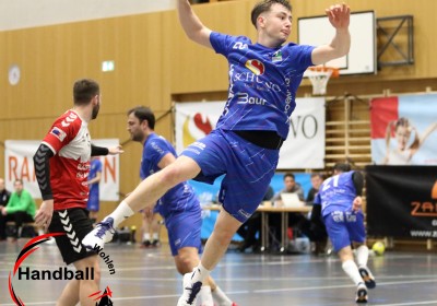 01.02.25 / BSV RW Sursee