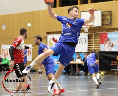 jangelpke 250201 sg wohlen mutschellen bsv rw sursee