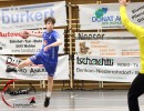jangelpke 250201 sg wohlen mutschellen bsv rw sursee
