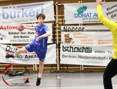 jangelpke 250201 sg wohlen mutschellen bsv rw sursee