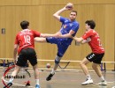 jangelpke 250201 sg wohlen mutschellen bsv rw sursee