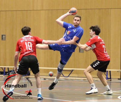 jangelpke 250201 sg wohlen mutschellen bsv rw sursee