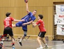 jangelpke 250201 sg wohlen mutschellen bsv rw sursee