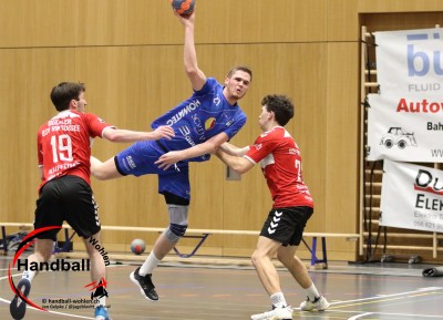 jangelpke 250201 sg wohlen mutschellen bsv rw sursee