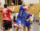 jangelpke 250201 sg wohlen mutschellen bsv rw sursee