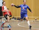 jangelpke 250201 sg wohlen mutschellen bsv rw sursee