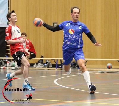 jangelpke 250201 sg wohlen mutschellen bsv rw sursee