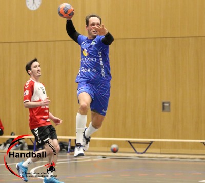 jangelpke 250201 sg wohlen mutschellen bsv rw sursee