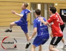 jangelpke 250201 sg wohlen mutschellen bsv rw sursee